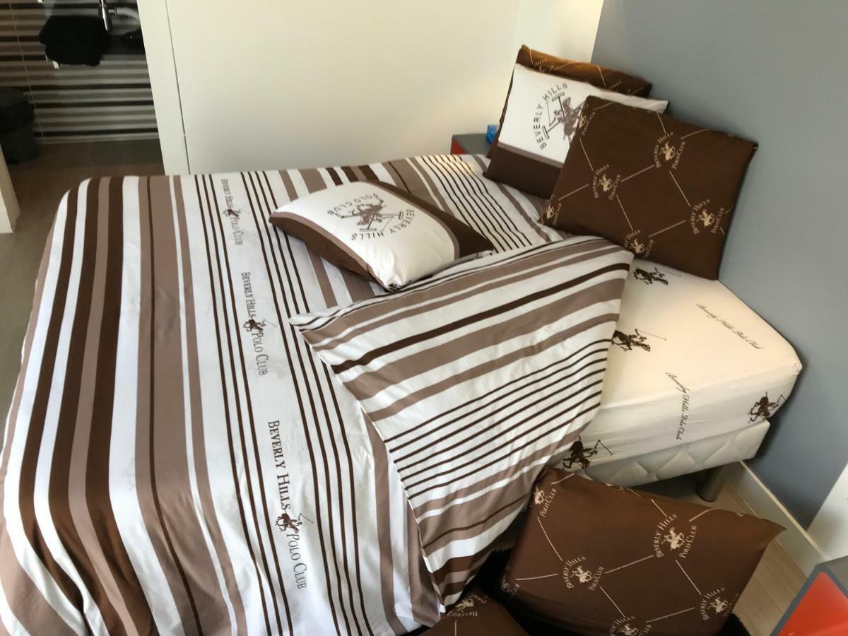 Maisonnette Independante Шартр Экстерьер фото
